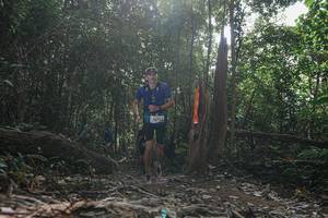 BIB: 
                            <button type="button" onclick="openModal(25784921)" class="btn btn-primary btn-sm float-right btn-popup" data-toggle="modal" data-target=".modal-high-quality">
                        <i class="fas fa-shopping-cart"></i> Add to Cart
                    </button>
                                            <button type="button" onclick="isThisMe(25784921, true)" class="btn btn-success btn-sm float-right btn-popup btn-isme hidden" data-toggle="tooltip" data-placement="bottom" title="นี่คือรูปของคุณใช่ไหม คลิกที่นี่เพื่อเอาเข้าอัลบั้ม">
                        <i class="fas fa-plus"></i> Add to album
                    </button>
                    <button type="button" onclick="isThisMe(25784921, false)" class="btn btn-warning btn-sm float-right btn-popup btn-isnotme hidden">
                        <i class="fas fa-ban"></i> Remove from album
                    </button>